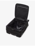 TUMI 19 Degree expandable carry-on suitcase 55cm (British brand)