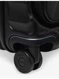 TUMI 19 Degree expandable carry-on suitcase 55cm (British brand)