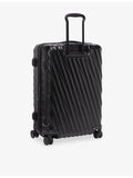 TUMI front access expandable suitcase 66cm, imported from the UK