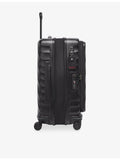 TUMI front access expandable suitcase 66cm, imported from the UK