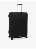 TUMI Alpha 4 Large Dual Access Expandable luggage 73.5cm, imported from the UK