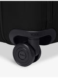 TUMI Alpha 4 Large Dual Access Expandable luggage 73.5cm, imported from the UK