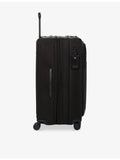 TUMI Alpha 4 Large Dual Access Expandable luggage 73.5cm, imported from the UK