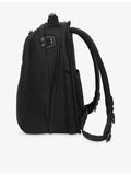 Tumi Alpha 4 medium expandable nylon backpack 15 inch - British product