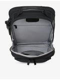 Tumi Alpha 4 medium expandable nylon backpack 15 inch - British product