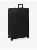 Tumi Alpha XX-Large expandable checked suitcase 86.5cm, imported from the UK