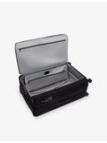Tumi Alpha XX-Large expandable checked suitcase 86.5cm, imported from the UK