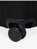 Tumi Alpha XX-Large expandable checked suitcase 86.5cm, imported from the UK