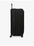 Tumi Alpha XX-Large expandable checked suitcase 86.5cm, imported from the UK