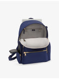 TUMI Voyageur Celina backpack in nylon, UK version