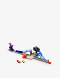 Disney Cars Piston Cup Stunting Speedway playset (British brand)