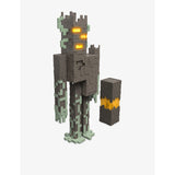 Minecraft The Creaking action figure 20cm, imported from the UK