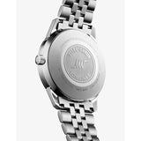 Longines Ultra-Chron automatic watch 40mm, imported from the UK