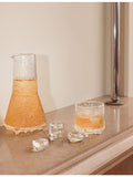 Iittala Ultima Thule glasses 280ml set of two - British product