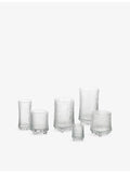 Iittala Ultima Thule glasses 280ml set of two - British product