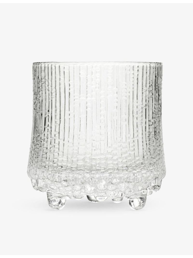 Iittala Ultima Thule glasses 280ml set of two - British product