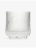 Iittala Ultima Thule glasses 280ml set of two - British product