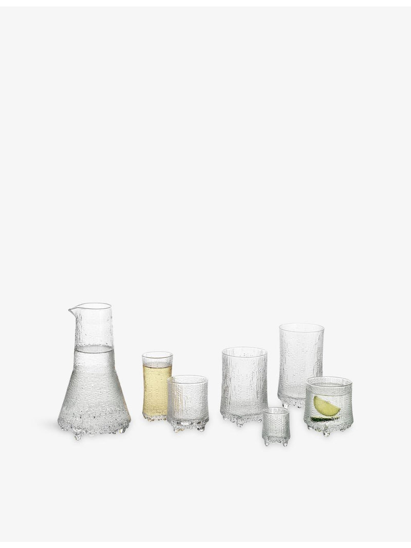 Iittala spark wine glasses set of two 180ml (British brand)