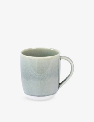 Jars Maguelone Glazed Stoneware Mug 10cm