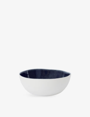 Jars Maguelone stoneware serving bowl 27cm - British product
