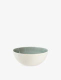 Jars Maguelone Stoneware Serving Bowl 27cm