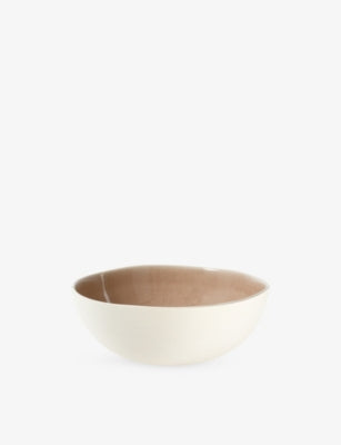 Jars Maguelone Stoneware Serving Bowl 27cm