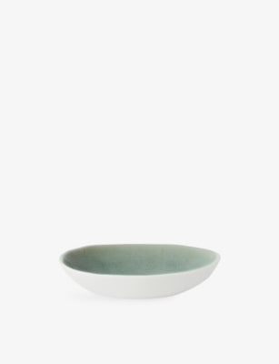 Jars Maguelone stoneware pasta bowl 22.5cm, UK version