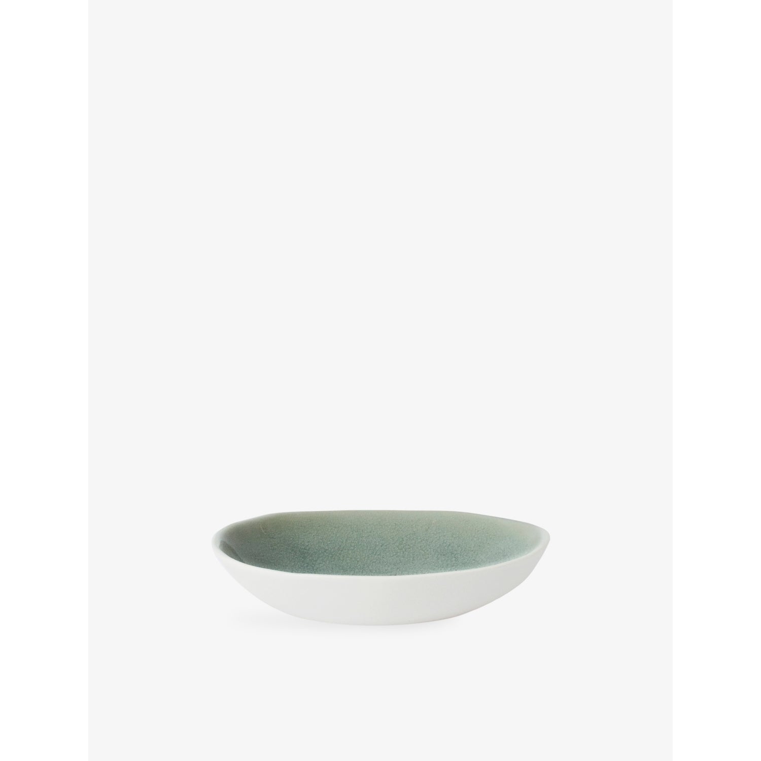 Maguelone Stoneware Pasta Bowl 22.5cm - Cachemire
