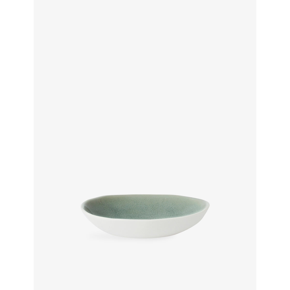 Maguelone Stoneware Pasta Bowl 22.5cm - Cachemire