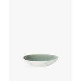 Maguelone Stoneware Pasta Bowl 22.5cm - Cachemire