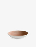Jars Maguelone stoneware pasta bowl 22.5cm, UK version