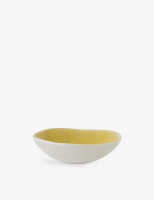 Jars Maguelone Stoneware Cup 9.5cm