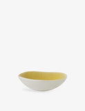 Jars Maguelone Stoneware Cup 9.5cm