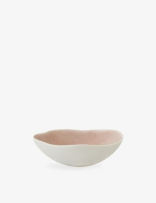 Jars Maguelone stoneware cup 9.5cm, UK version