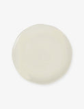 Jars Maguelone Glazed Stoneware Plate 20cm