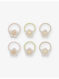 MIMI & LULA Blossom hair tie set, imported from the UK