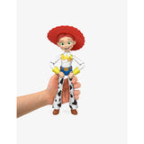 Dancing Jessie action figure 30cm Toy Story toy (British brand)