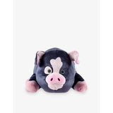 Toy Story Blaze's Pet Pig soft toy 37cm (British brand)