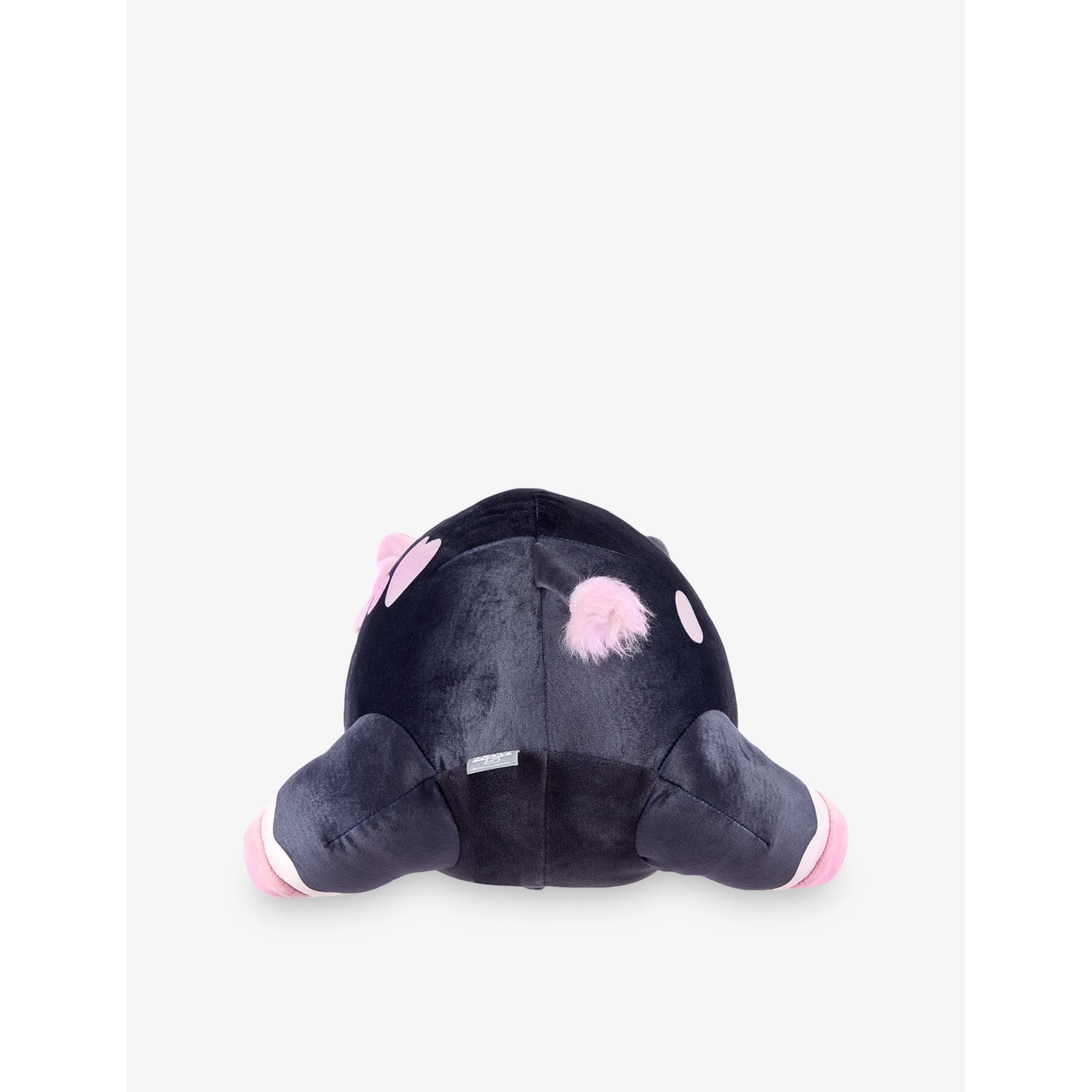 Toy Story Blaze's Pet Pig soft toy 37cm (British brand)