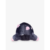 Toy Story Blaze's Pet Pig soft toy 37cm (British brand)