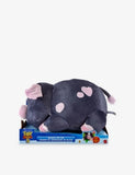 Toy Story Blaze's Pet Pig soft toy 37cm (British brand)