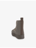 Tretorn Aspa Hybrid Low waterproof boots, UK version