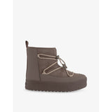 Aspa Hybrid Low Waterproof Boots - EUR 36 / 3 UK WOMEN