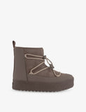 Tretorn Aspa Hybrid Low Waterproof Boots