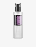 COSRX AHA 7 Whitehead Power Liquid 100ml, UK version