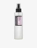 COSRX AHA/BHA clarifying treatment toner 150ml, UK version