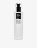 COSRX BHA blackhead power liquid 100ml, UK version