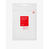 COSRX Master Patch blemish cover 24 patches, imported from the UK