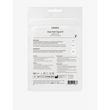 COSRX Master Patch blemish cover 24 patches, imported from the UK