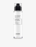 COSRX 6 Peptide Skin Booster Serum 150ml, imported from the UK